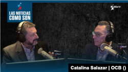 Las Noticias Como Son | Martes, 30 de septiembre del 2025